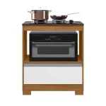 BALCON COOKTOP NT3110 NOT FRE TRE/BC