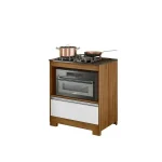 BALCON COOKTOP NT3110 NOT FRE TRE/BC - Imagen 2