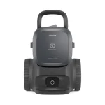 HIDROLAVADORA ELECTROLUX-1500W-1850PSI
