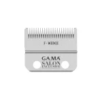 CORTAPELO GAMA PRO9 XPERT HF 220 - Imagen 3