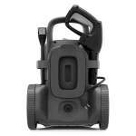 HIDROLAVADORA ELECTROLUX-1500W-1850PSI - Imagen 3