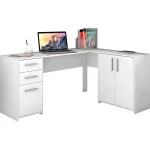 MESA OFFICE NT2005 NOT BC - Imagen 2