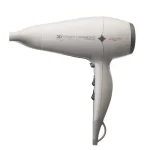 SECADOR GA.MA DIAMOND CER ION 3D THERAPY 2300