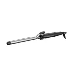 RIZADOR GA.MA SALON CURL 19 SILK BVT