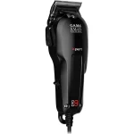 CORTAPELO GAMA PRO9 XPERT HF 220