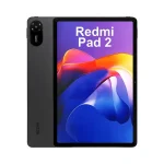 TABLET XIAOMI REDMI PAD 2 11¨ 8/256GB GRAY