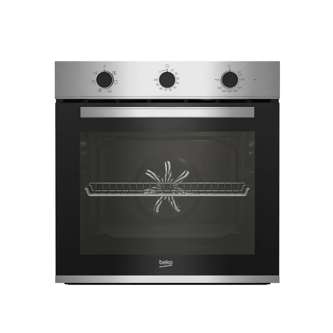 99991627485536_HOREL.BEK.BBIE12100X_0_195ae0d7-c167-47fa-8aaf-2ac5abaa36cb HORNO ELECTRICO EMP BEKO BBIE 12100 XD 66L - Imagen 1
