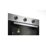 HORNO ELECTRICO EMP BEKO BBIE 12100 XD 66L - Imagen 2