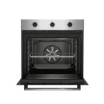 HORNO ELECTRICO EMP BEKO BBIE 12100 XD 66L - Imagen 3