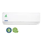 AIRE GOODWEATHER 12.000 BTU GW-12FO