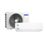 AIRE GOODWEATHER 12.000 BTU GW-12FO - Imagen 2