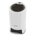 CENTRIFUGA MUELLER FIT 15KG 220V50HZ-BLANCO
