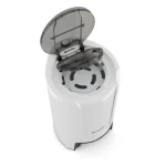 CENTRIFUGA MUELLER FIT 15KG 220V50HZ-BLANCO - Imagen 3