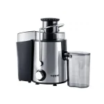 JUGUERA ELECTRICA NAPPO NEJU-132 700W