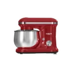 BATIDORA PLANETARIA BOWL 5L NEA-182 ROJA