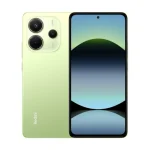 CELULAR XIAOMI REDMI NOTE 14 128GB - Imagen 3
