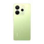 CELULAR XIAOMI REDMI NOTE 14 128GB - Imagen 2