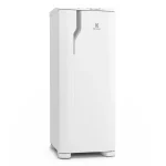 HELADERA FRIO HUMEDO 240 LITROS 1 PUERTA