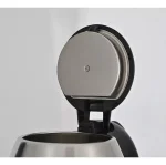 HERVIDORA INOX RAF R7851 - Imagen 3
