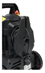 HIDROLAVADORA 1400W YATO - Imagen 4