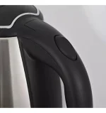 HERVIDORA INOX RAF R7851 - Imagen 4