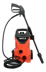 HIDROLAVADORA 1400W YATO