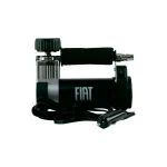 COMPRESOR DE AIRE PORTATIL 12V FIAT