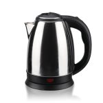 Hervidor Eléctrico RAF R.7816 INOX - Imagen 2