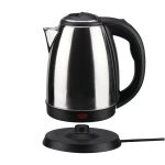 Hervidor Eléctrico RAF R.7816 INOX - Imagen 3