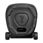 JBL PARTYBOX 330 BLACK - Imagen 6