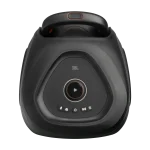JBL PARTYBOX 330 BLACK - Imagen 5