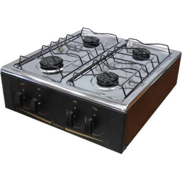 MKP010846__600__600__COCINA-ABBATEC-4-HORNALLAS-MINI-NEGRO COCINA ABBATEC 4 HORNALLAS MINI NEGRO - Imagen 1