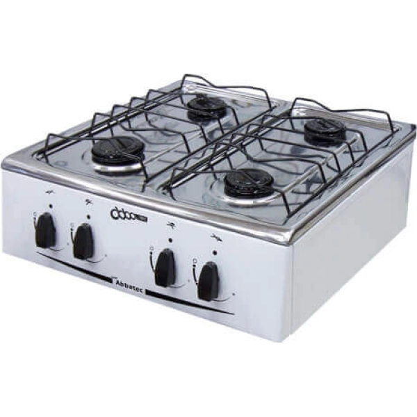 MKP010975__600__600__COCINA-ABBATEC-4-HORNALLAS-MINI-BLANCO COCINA 4HORNALLAS MINI ABBATEC BLANCO - Imagen 1