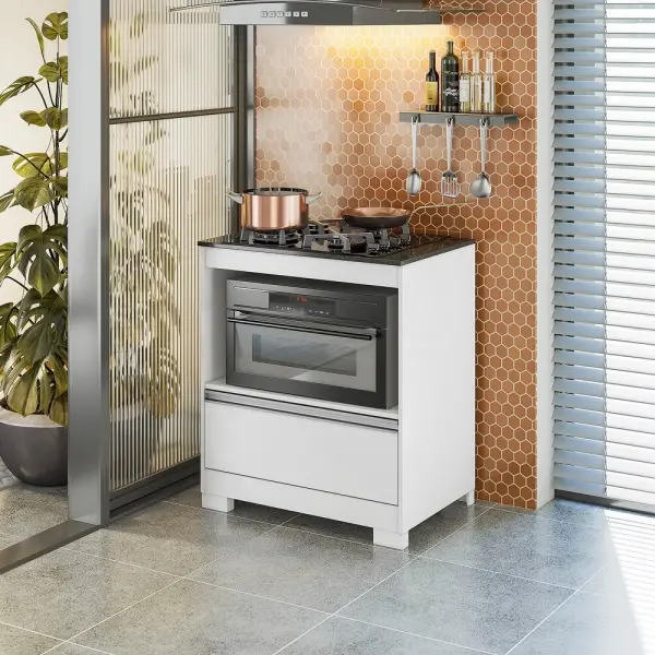 MKP012018__600__600__BALCON-ABBA-COOKTOP-NT3110-NOTAVEL-BLANCO-NEW_GRANITO BALCON COOKTOP NT3110 NOT BC/GRANITO - Imagen 1