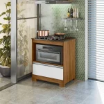 BALCON COOKTOP NT3110 NOT FRE TRE/BC - Imagen 3