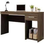 MESA OFFICE 1200 NOT NOG/TREND