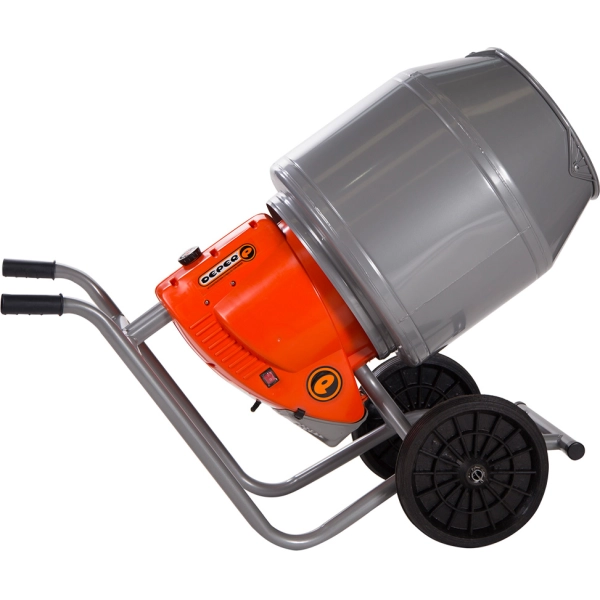 MKP160915__600__600__HORMIGONERA-DEPER-COMPACT-130-MOTOR-WEG-3-4-HP HORMIGONERA DEPER COMPACT 130 MOTOR WEG 3/4 HP - Imagen 1