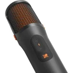 JBL EASYSING MICROFONO - Imagen 3