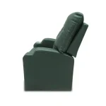 POLTRONA SOBERANA U E 721 - Imagen 2