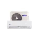 MINI SPLIT CARRIER de12000 BTU CON KIT FRIO SOLO R32