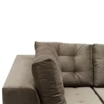 SOFA PORTUGAL  TC B 401 - Imagen 2