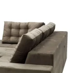 SOFA PORTUGAL  TC B 401 - Imagen 3
