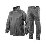 TRAJE DE LLUVIA DELTA FLEX -EXTRA GRANDE