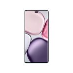 HONOR X9C 5G 12/256GB - Imagen 4