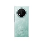 HONOR X9C 5G 12/256GB - Imagen 5