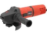 AMOLADORA ANGULAR 125MM 900W YATO