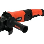 AMOLADORA DE ANGULO 1400W 125MM YATO