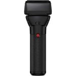 BAB. SHAVER FX79FSMB BLACK FXONE