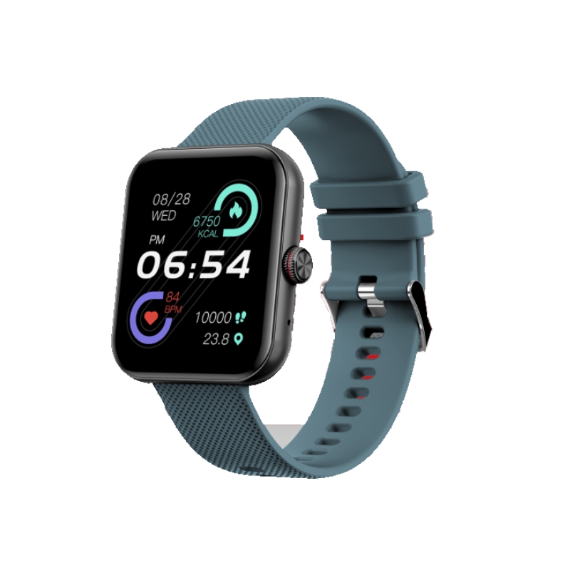 aiwa-accesorios-reloj-aiwa-watch-sport-aw-sf6n-1-1-1726253744 (1) RELOJ AIWA WATCH SPORT AW-SF6N - Imagen 1