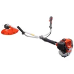 DESBROZADORA HUSQVARNA 143RS